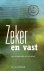 J.J. van Eckeveld - Zeker en vast