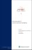 Sustainability and financia...