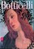 Botticelli: De Laurent le M...