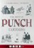 Helen Walasek - The Best of Punch Cartoons. 2000 Classic illustrations