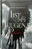 Leigh Bardugo 78805 - De Kraaien 1 - List & Leugens