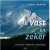 Evert Barten - Vast en zeker