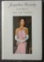 Jacqueline Kennedy, A Woman...