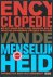 Encyclopedie Van De Menseli...
