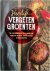 Vergeten groenten