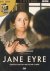  - Jane Eyre (DVD + Boek)