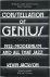 Constellation of Genius