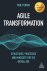 Neil Perkin - Agile Transformation