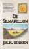 De Silmarillion / druk 3