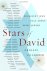 Abigail Pogrebin - Stars of David