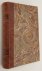 Huysmans, J.-K., - Pages choisies