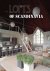  - Lofts of Scandinavia