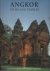 Angkor: Cities and Temples