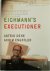 Eichmann's Executioner A Novel