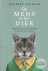 Sachser, Norbert - De mens in het dier. Waarom dieren zo op ons lijken in denken, doen en laten