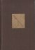 Waal, C. van der - Antithese of synthese? De oecumenische beweging beschreven en getoetst