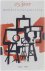 Collectief - 25 jaar moderne kunst  kultuur 1935-1960