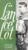 Sir Lancelot (Topaas-reeks)