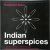 Indian Superspices A collec...