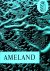 AMELAND - Cees van der Meul...