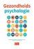 Gezondheidspsychologie