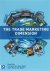 The trade marketing dimension