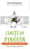 Einstein de pinguÃ¯n 2 - Ee...