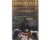 John Grisham - De Broederschap