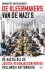 Annemieke Bockxmeer - De kleermakers van de nazi's