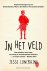 Jesse Loncraine - In het veld