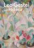  - Leo Gestel op Mallorca