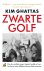 Kim Ghattas 67532 - Zwarte golf