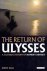 The Return of Ulysses - A C...