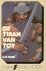 Dumarest 03: De Tiran van Toy