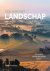 Anton Stortelder - Achterhoek Toerisme - Ode aan het Landschap