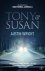 AUSTIN WRIGHT - Tony  Susan