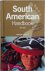 South American Handbook Arg...