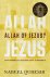 Nabeel Qureshi - Allah of Jezus?