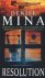 Denise Mina - Resolution