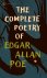 Complete Poetry Of Edgar Al...