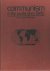 Kinnell, Susan K. (ed.) - Communism in the World Since 1945: An Annotated Bibliography