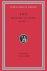 Livy - (1) History Of Rome