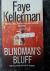 Kellerman, Faye - Blindman's Bluff