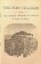 Powell, J.W. - The Hopi Villages. The Acient Province of Tusayan