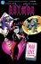 Paul Dini; Bruce Timm - Batman Adventures: Mad Love Deluxe Edition (New Edition)