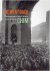 CHIM - YOUNG, Cynthia - We Went Back. Photographs from Europe 1933-1956 by Chim. With essays by Carole Naggar  Roger Cohen.