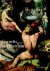 Cornelis van Haarlem 1562-1...