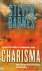 Barnes. Steven - Charisma