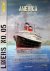 Lamers, B - S.S. America, liners no. 5