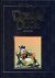 Walt Disney  Carl Barks - Walt Disney's Donald Duck Collectie Donald Duck als hoofdgerecht, Donald Duck als speurneus, Donald Duck als lijfwacht en Donald Duck als goudhaantje